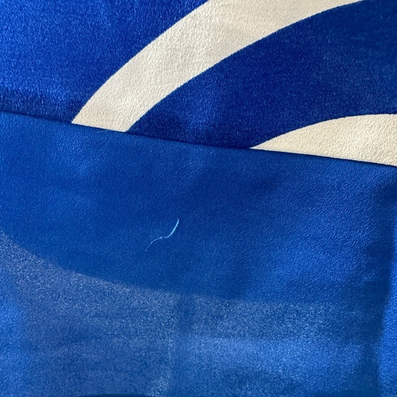 ♥️ New York & Co Womens top Halter - Picture 3 of 6